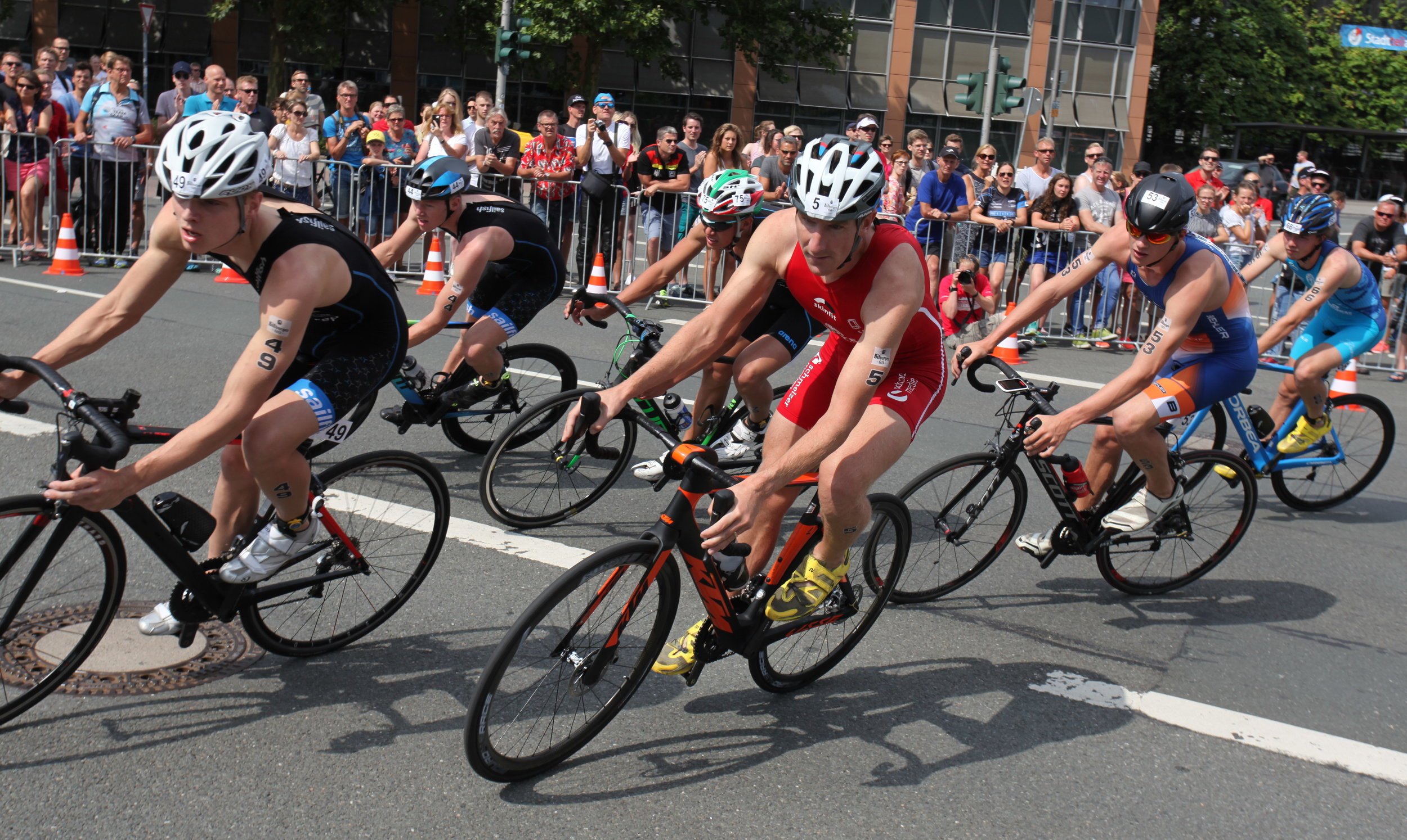 Thomas Springer Triathlon Münster Radfahren 22072018-THW_1.JPG