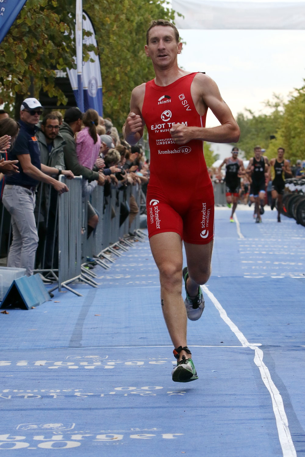 Thomas Springer Laufen-Triathlon Binz-THW_080918_2.JPG