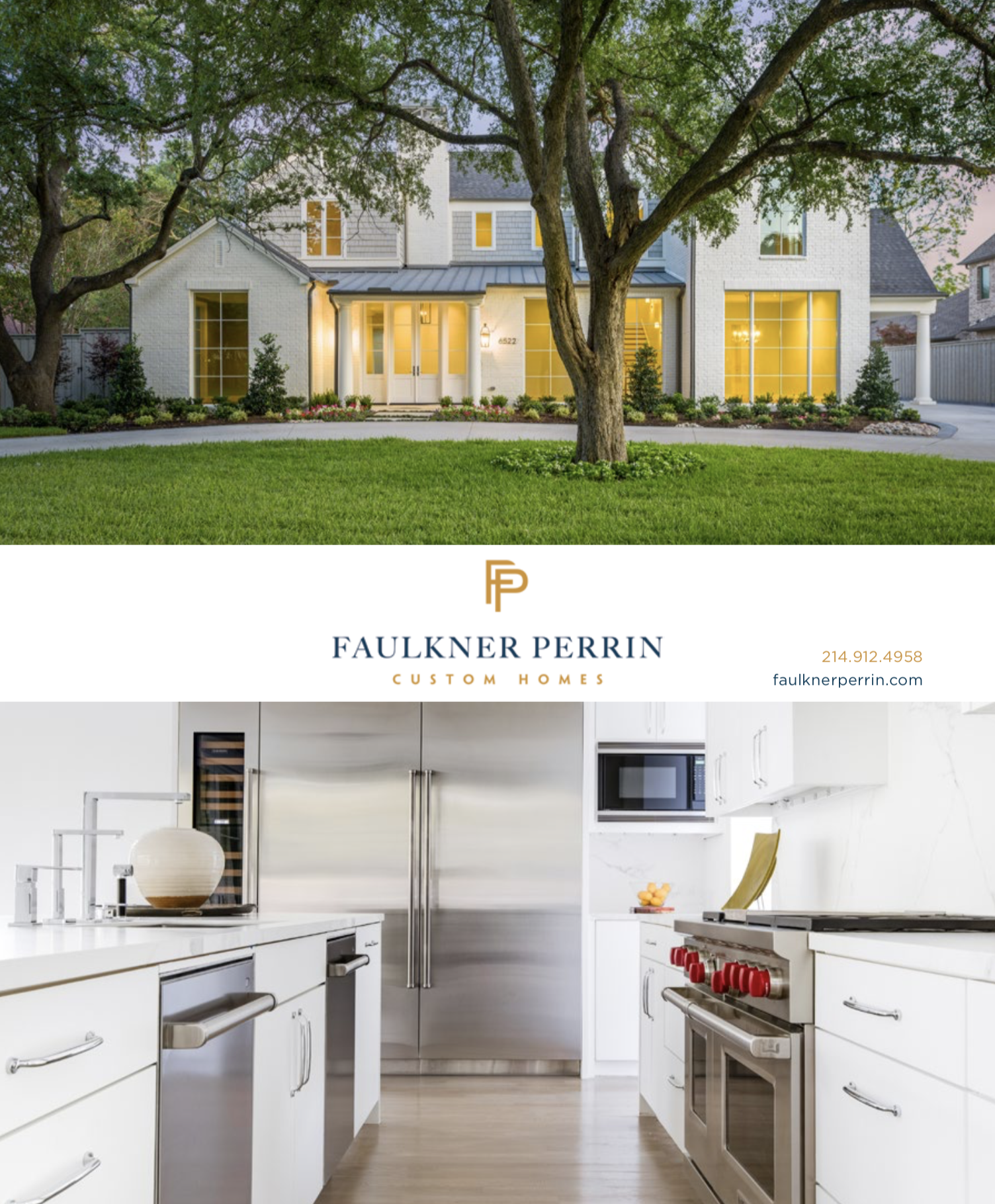 FP Luxe Ad.png