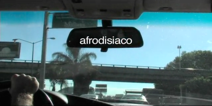 Afrodisiacoicon.png