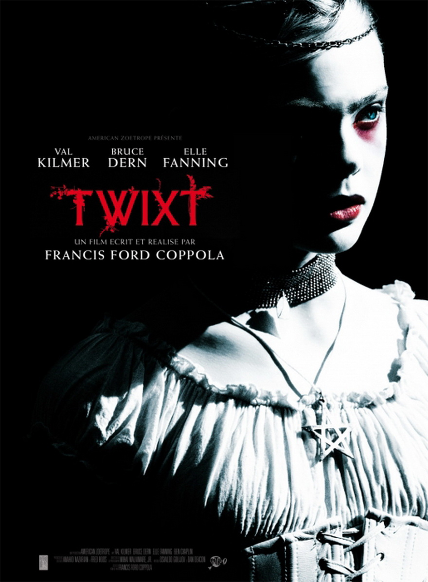 Prod. Stills Twixt - Twixt poster.jpg