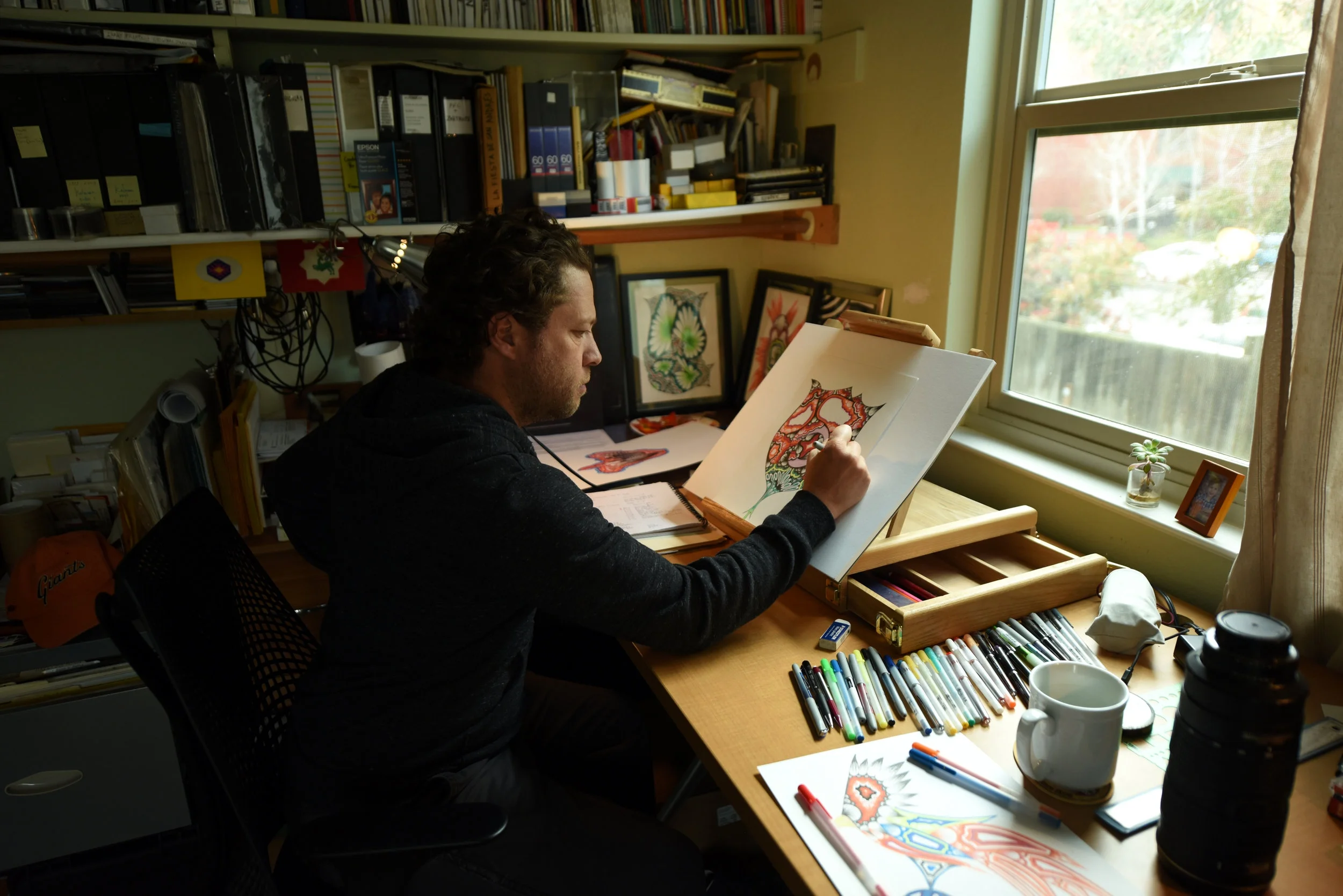 Kalman Muller_ Kalman working_publicity.jpg