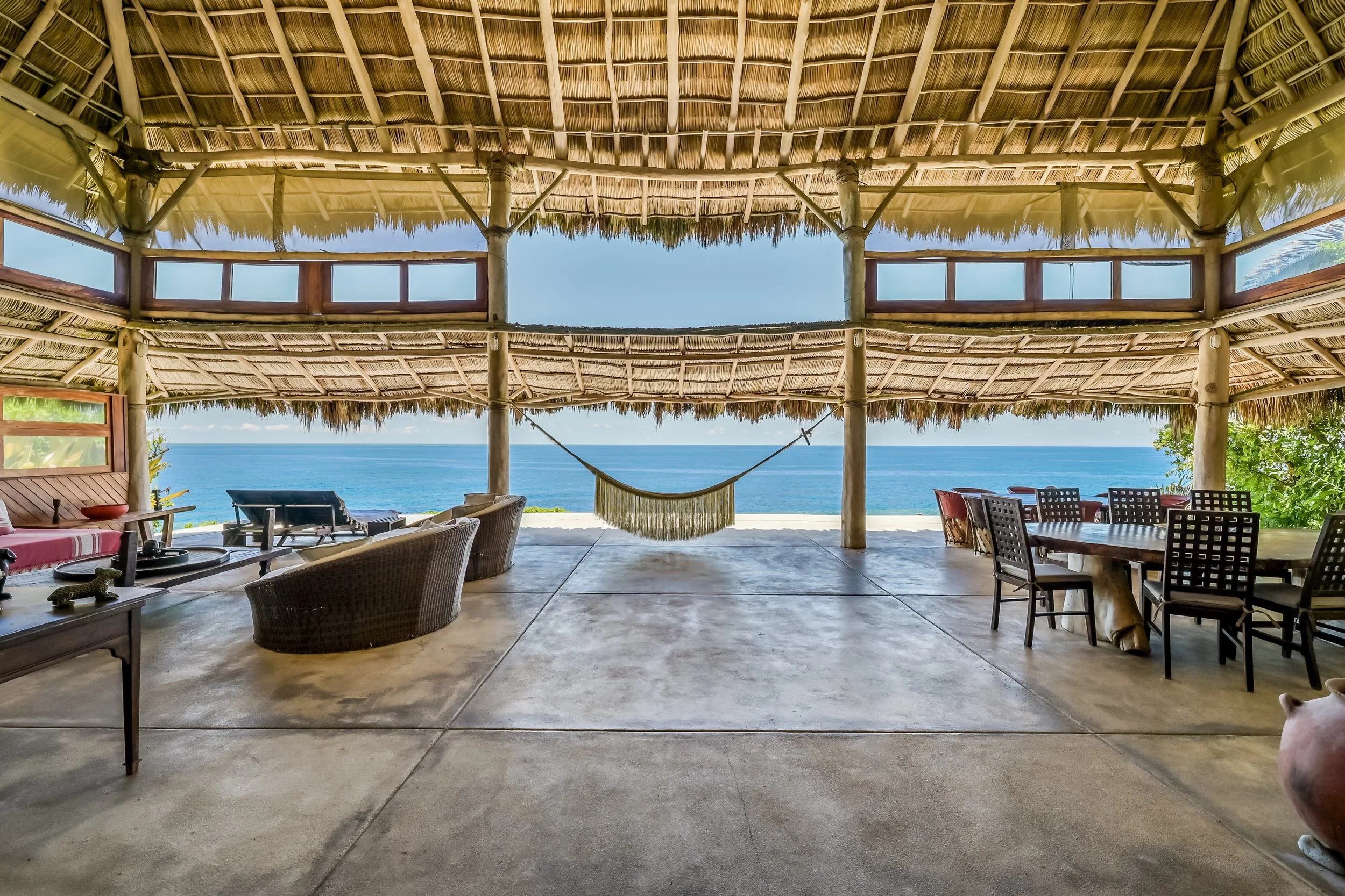 granpalapa7.jpg