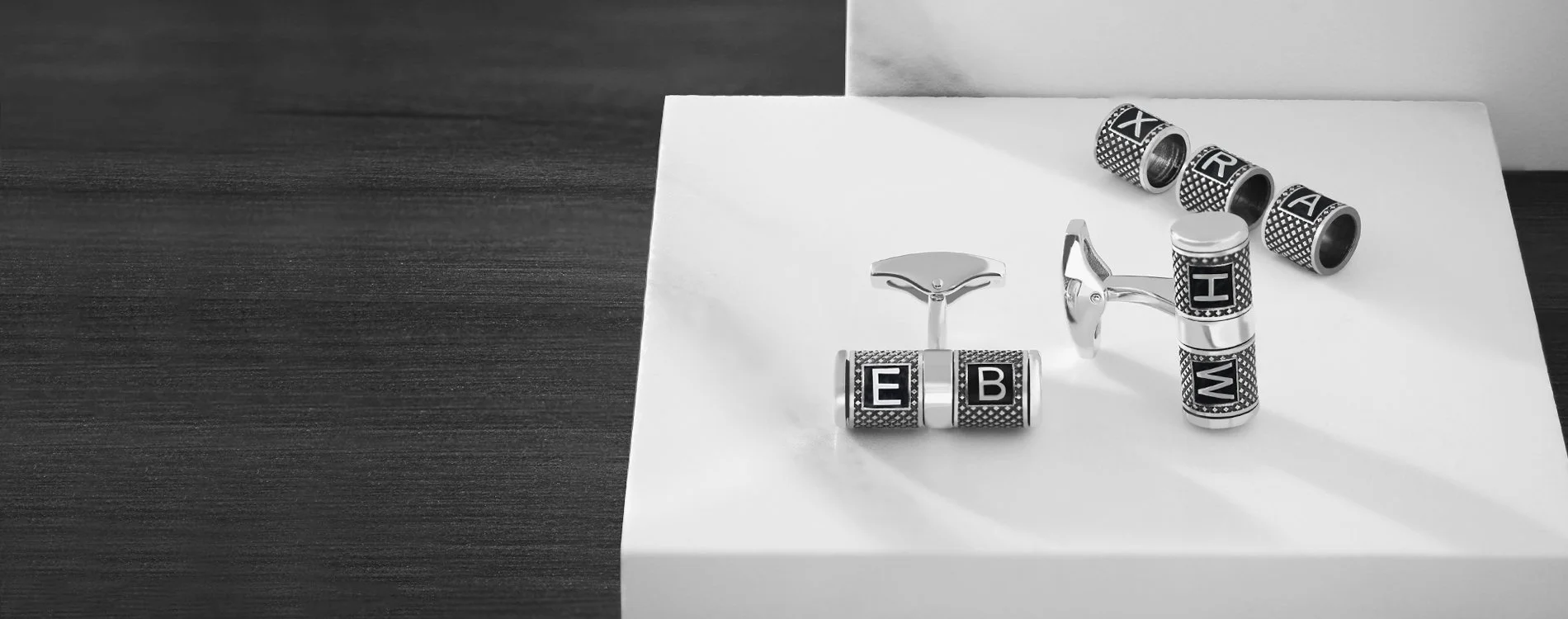 Lucky_Me_Cufflinks_2.jpg