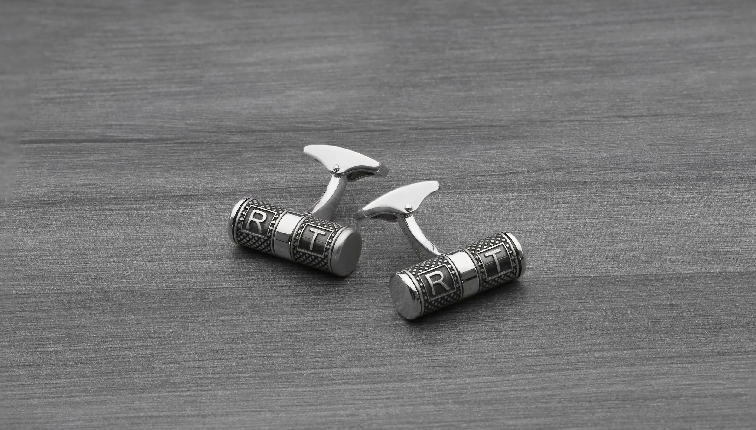 Cufflinks.jpg