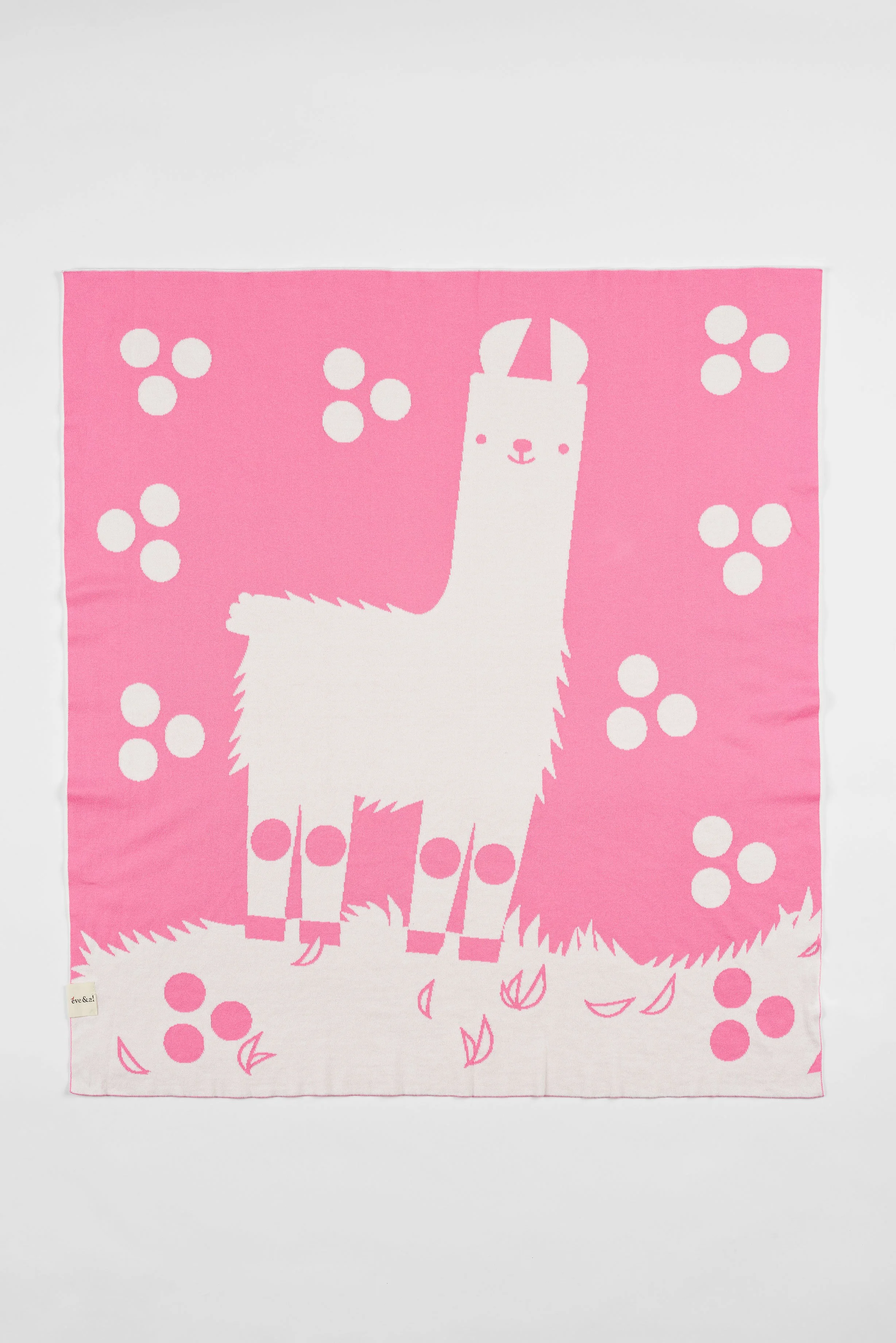 llama-baby-blanket-pink-2.jpg
