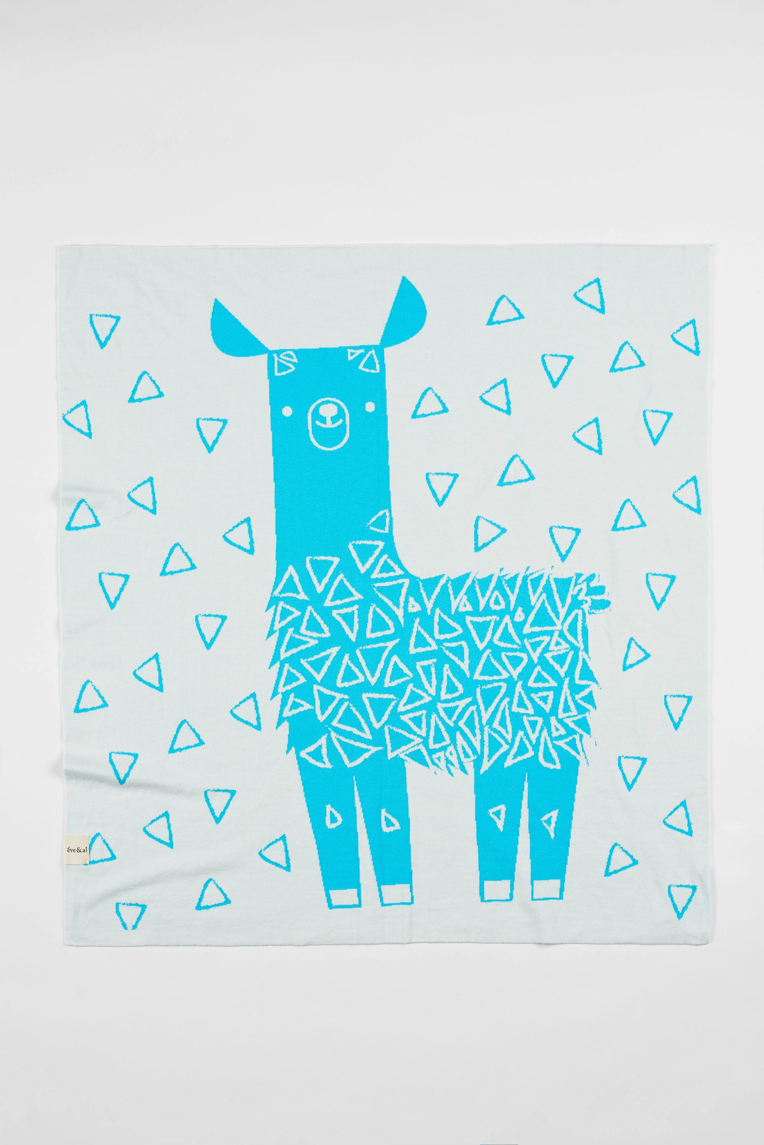 llama-baby-blanket-turquoise-1.jpg