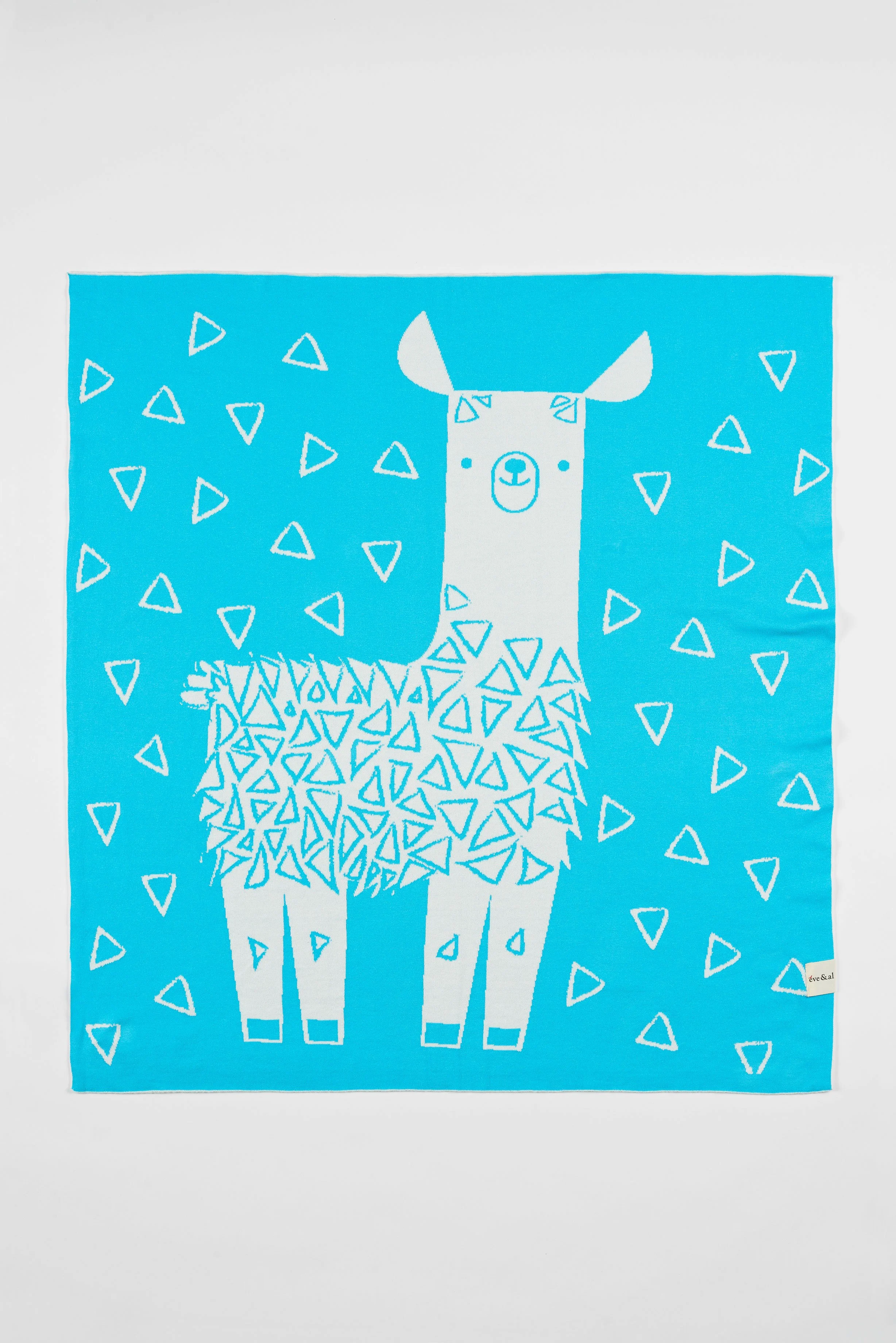 llama-baby-blanket-turquoise-2.jpg
