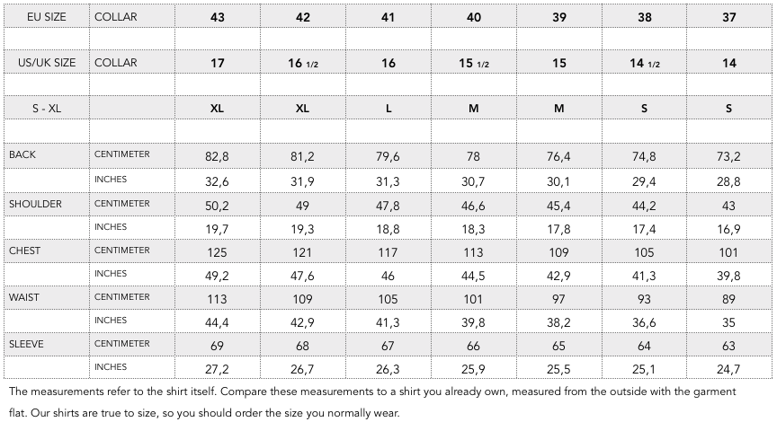 D&S+SIze+Chart.png