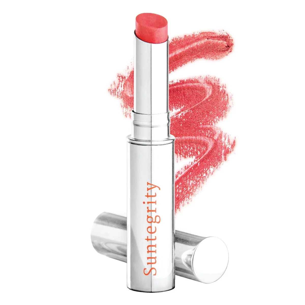 Lip-CPR_Sunset-Coral.jpg