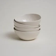 Small bowl White.jpg