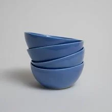 Small bowl periwinkle .jpg
