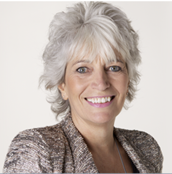 Founder: Jane Mayled