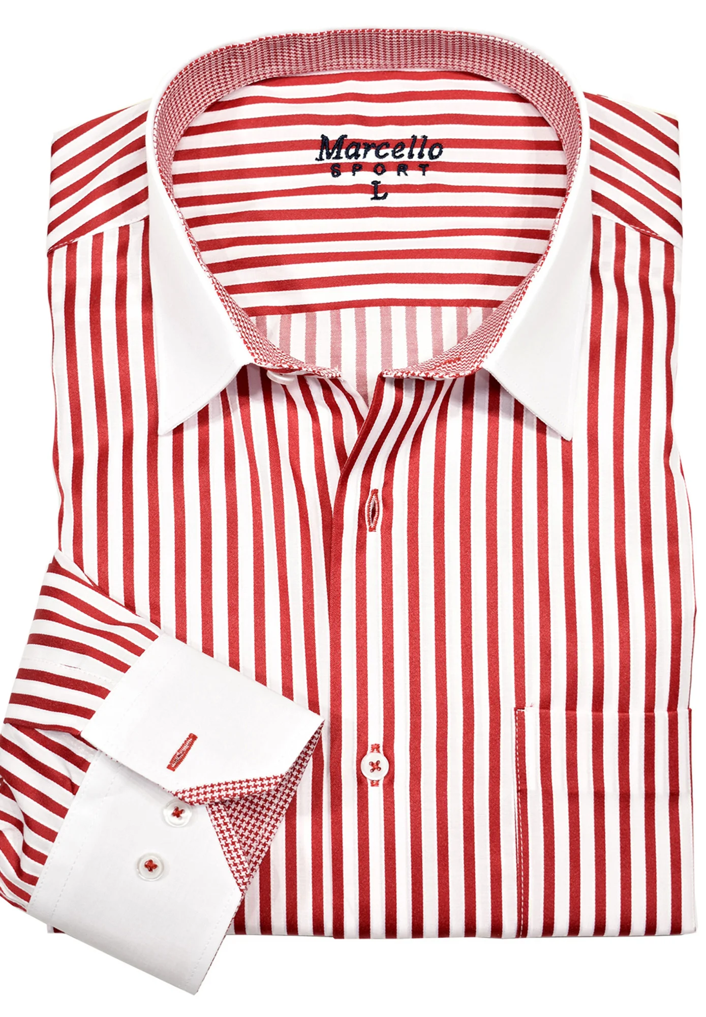 WS02 Red1000px1440px-a.jpg