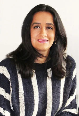 Hemangini Singh, Designer