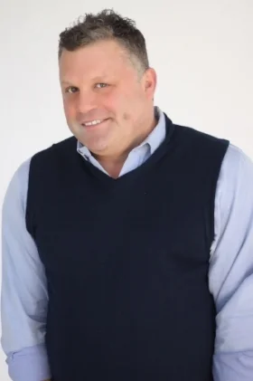 John+IMAGE.jpeg
