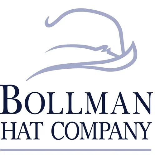 bollman+logo.jpg