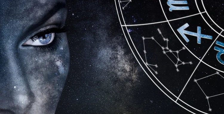 bigstock-Sagittarius-Horoscope-Sign-As-241695370.jpg