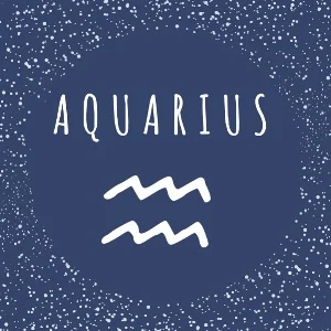 Aquarius-2.jpg