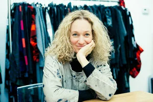 Yael Edelist