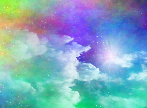 bigstock-Space-6041610.jpg