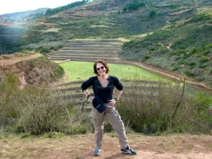 Janet+in+Peru.jpg