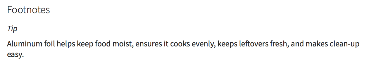 Screen Shot 2019-02-26 at 11.06.13 AM.png