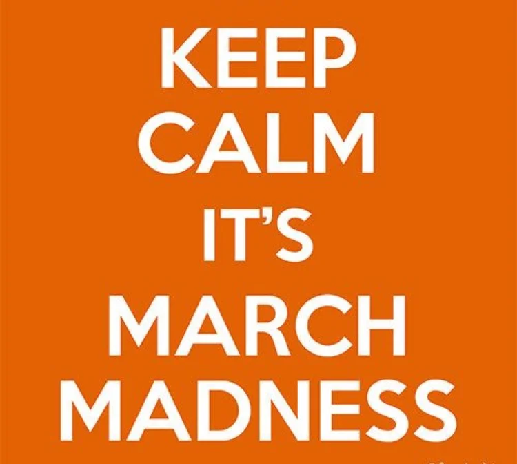 keep-calm-march-madness.jpg