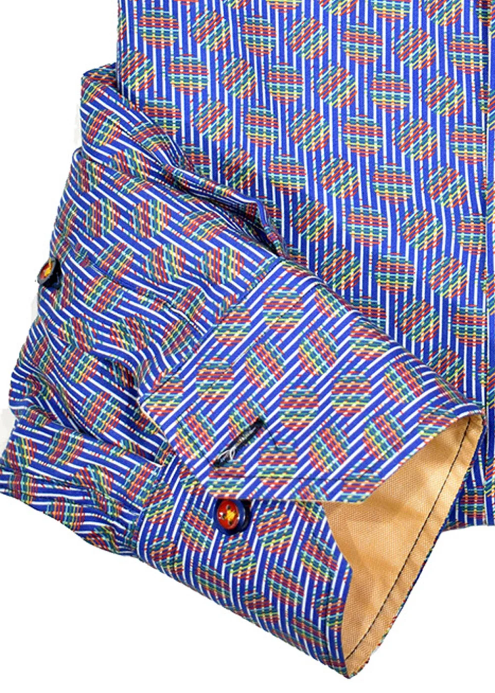 W945b.jpg