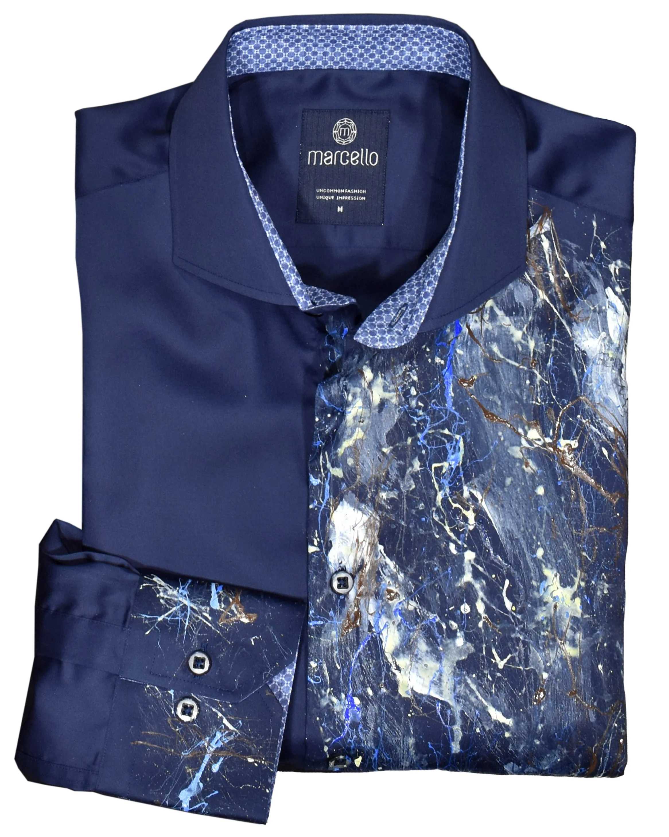 W617P Blue-PD-a.jpg