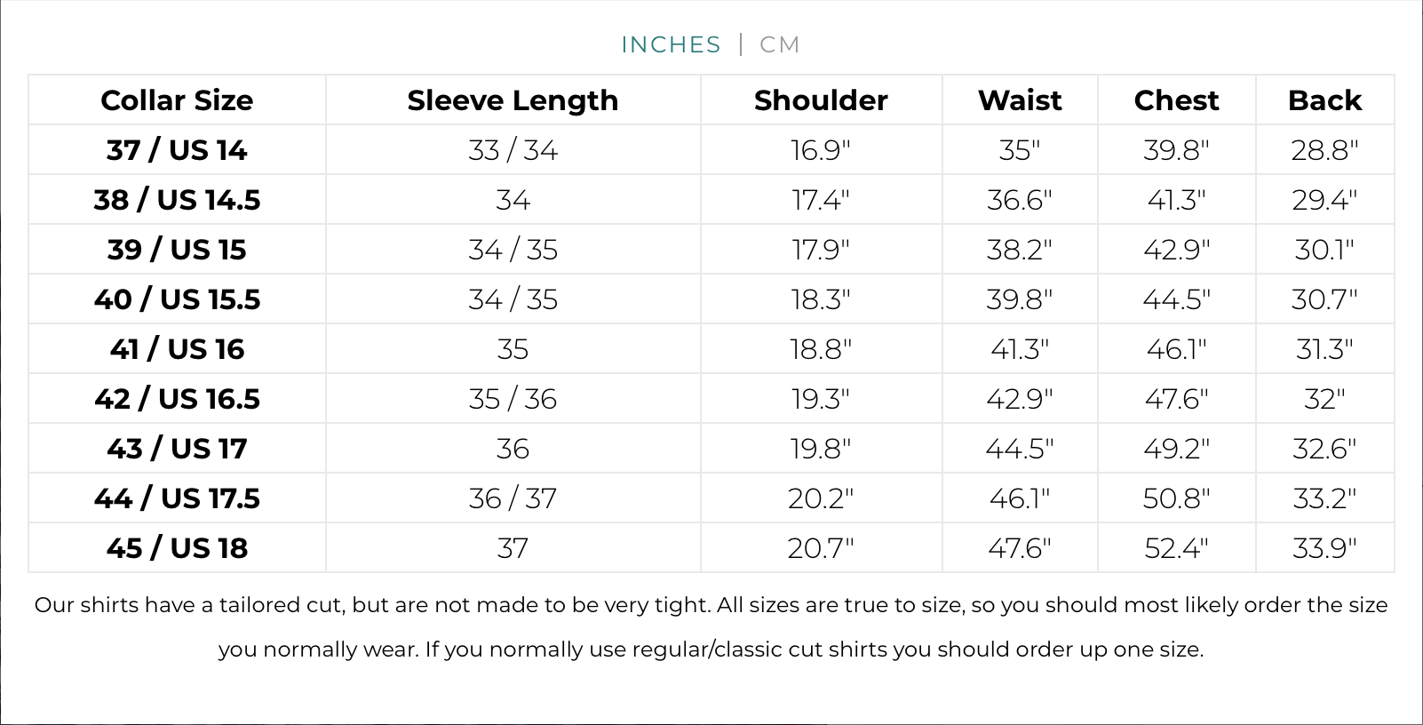 Screen Shot 2019-03-13 at 11.36.43 AM.png