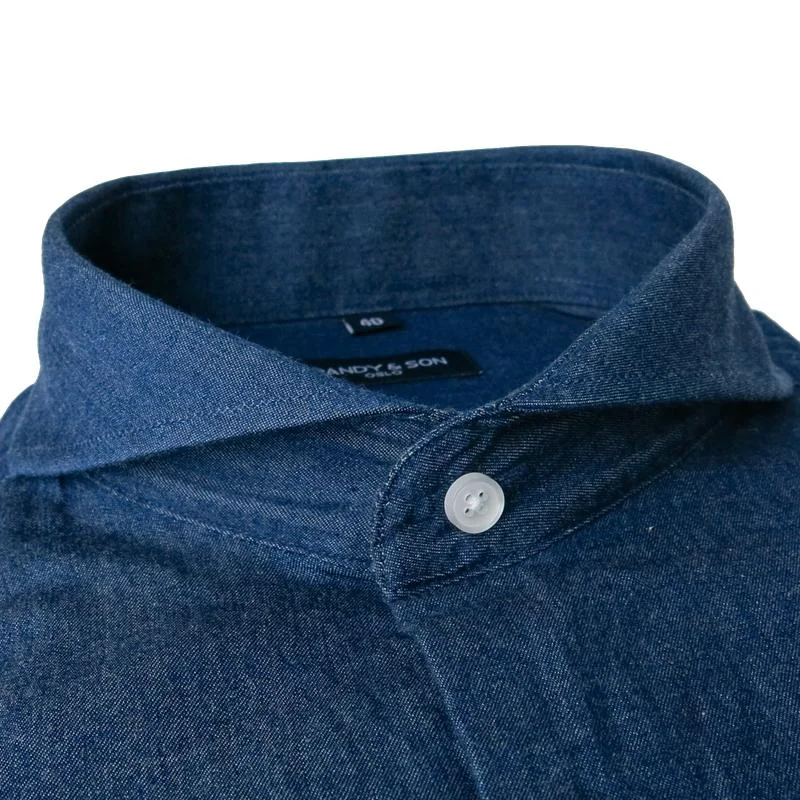 Denim_EC_2000x.jpg