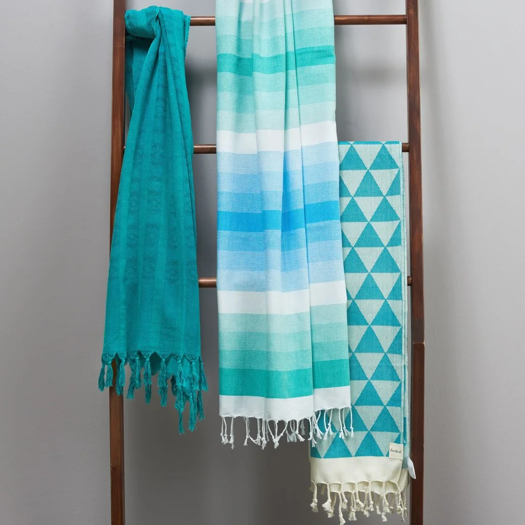 eve_al_product4892_1024x-2.jpg