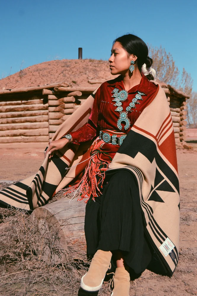 shondina_lee_04_2017_aicfblanket-2.jpg
