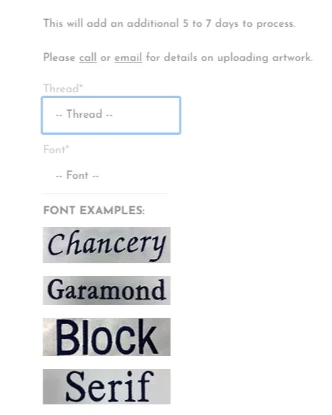 Screen+Shot+2019-04-04+at+2.19.09+PM.jpg