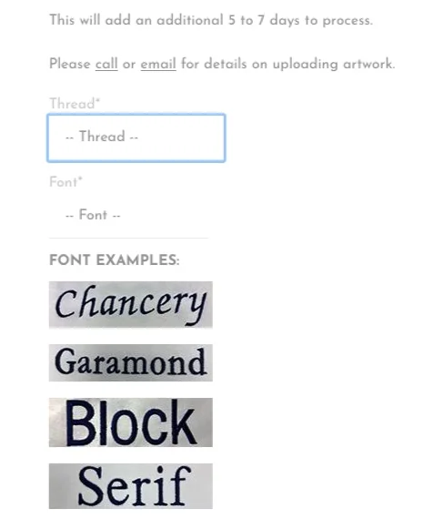 Screen+Shot+2019-04-04+at+2.19.09+PM.jpg