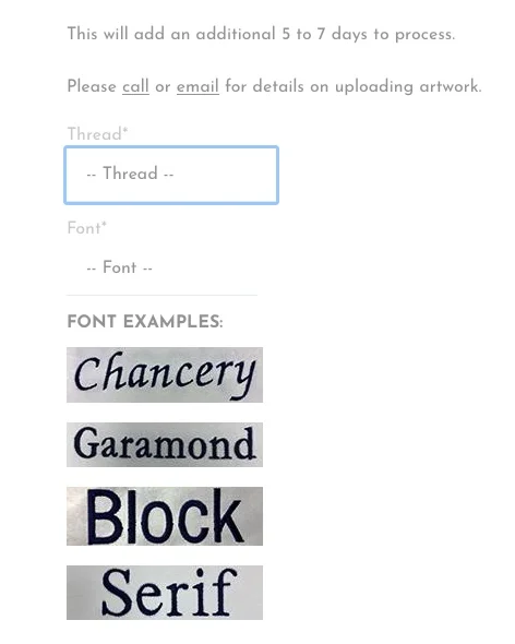 Screen+Shot+2019-04-04+at+2.19.09+PM.jpg