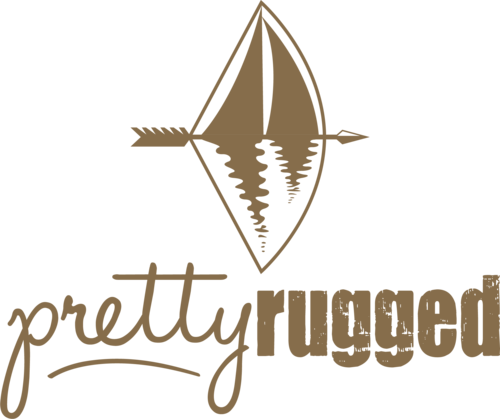 PrettyRugged-gold-RGB_50f96040-413c-4a36-bf4c-2d7cd8d8eb43_500x.png