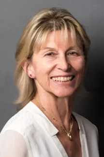 Barbara_Ligeti.jpg