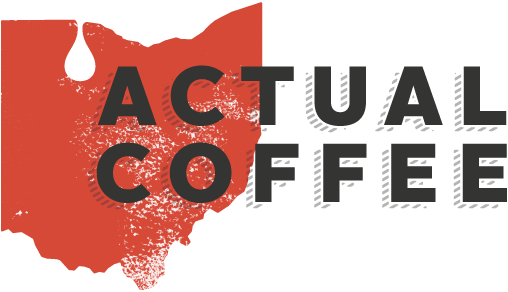 ActualCoffee Logo.png