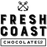 FreshCoast Logo.jpg