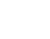 Lord CPAs-logo-white.png