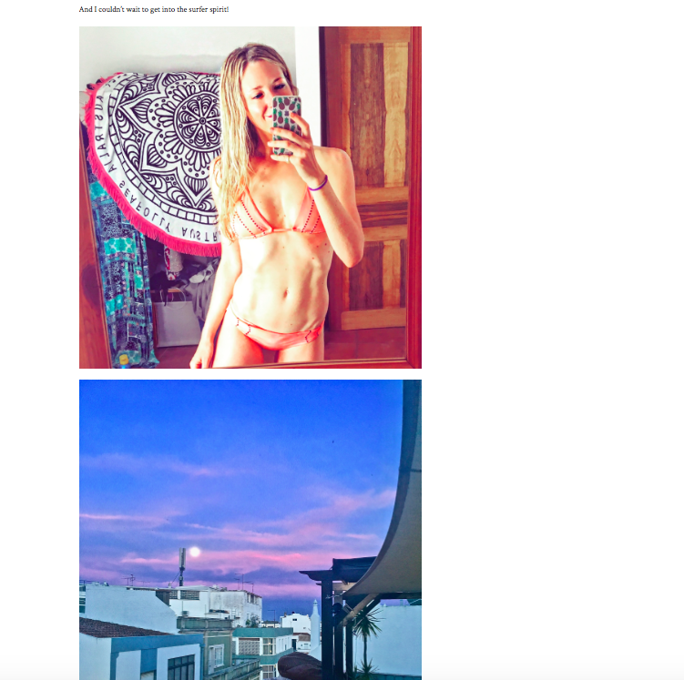 Screen Shot 2017-06-29 at 12.29.21.png