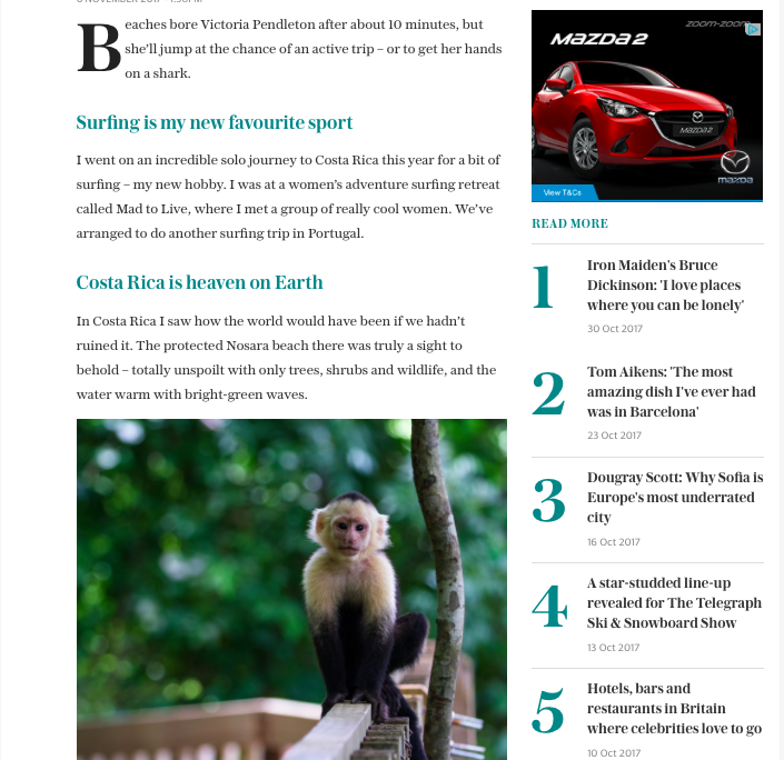 Screen Shot 2017-11-09 at 09.55.55.png