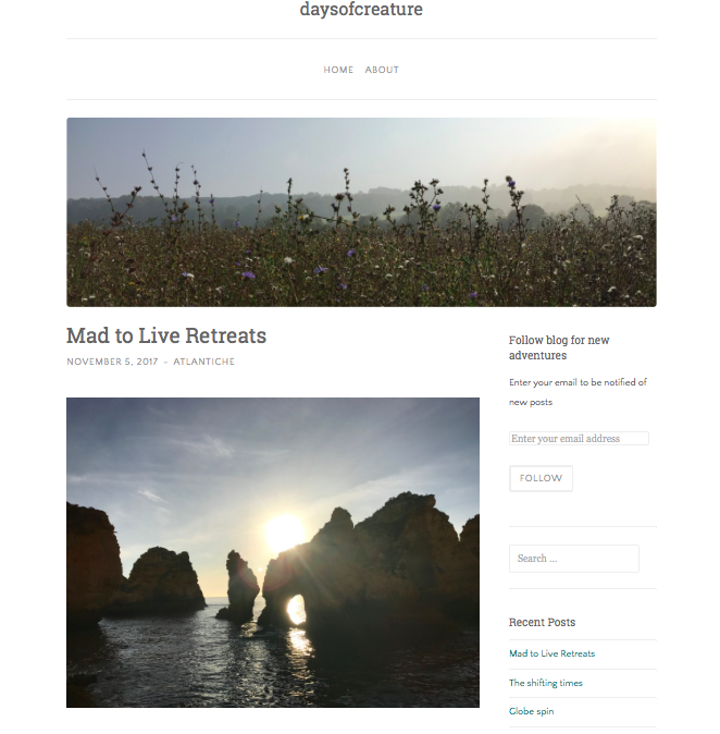 Screen Shot 2017-11-09 at 10.46.22.png