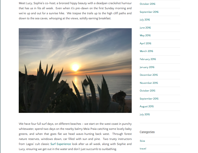 Screen Shot 2017-11-09 at 10.46.39.png