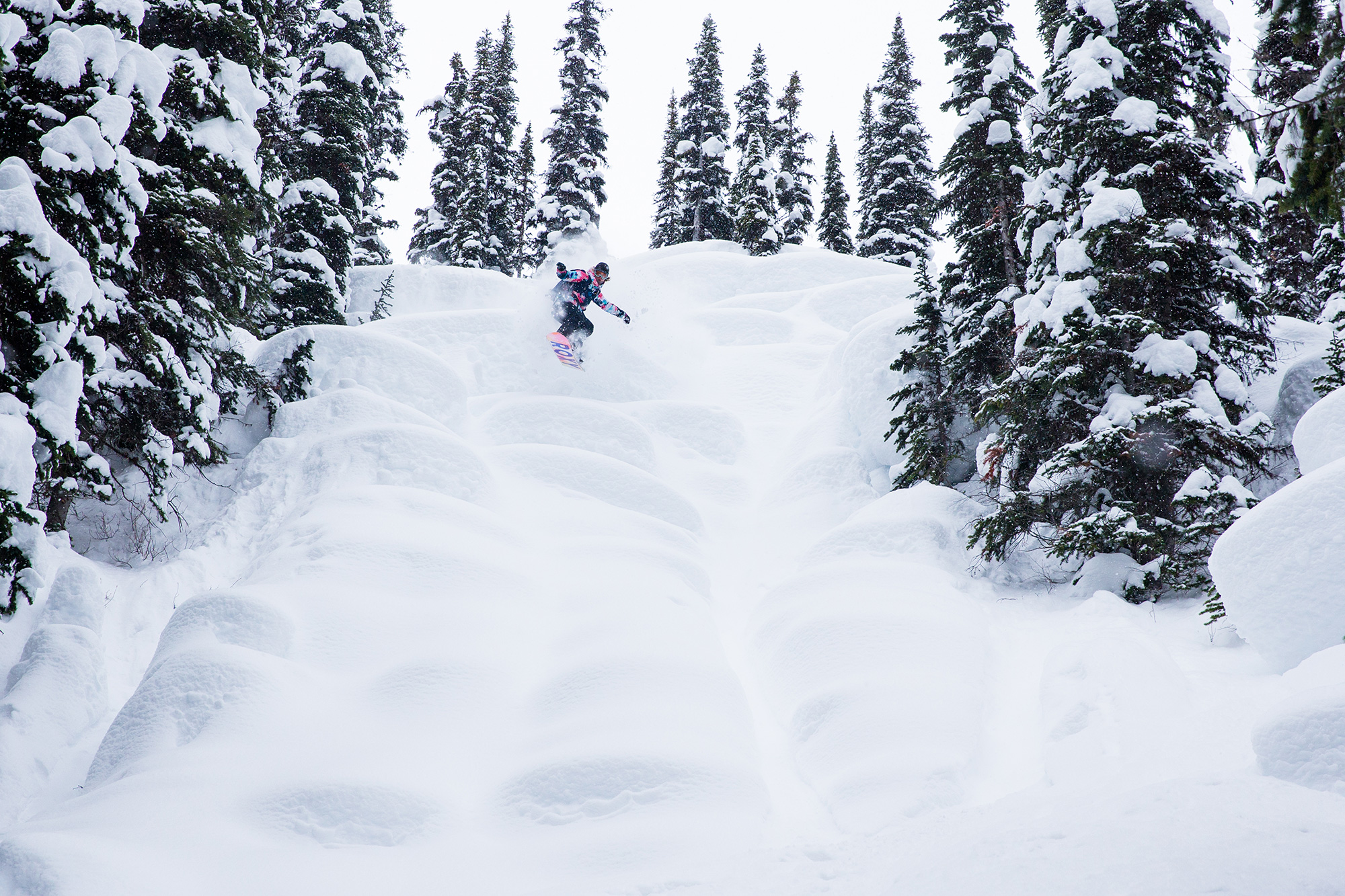 Quiksilver_DepthPerception_RobinVanGyn_AndrewMiller-71.jpg