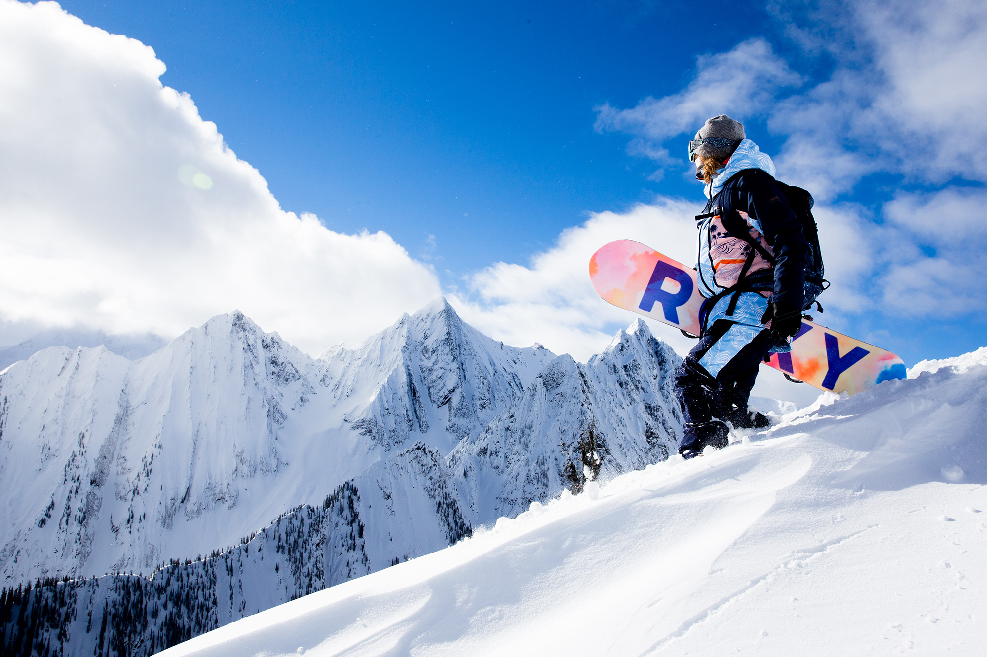 Quiksilver_DepthPerception_RobinVanGyn_AndrewMiller-27.jpg