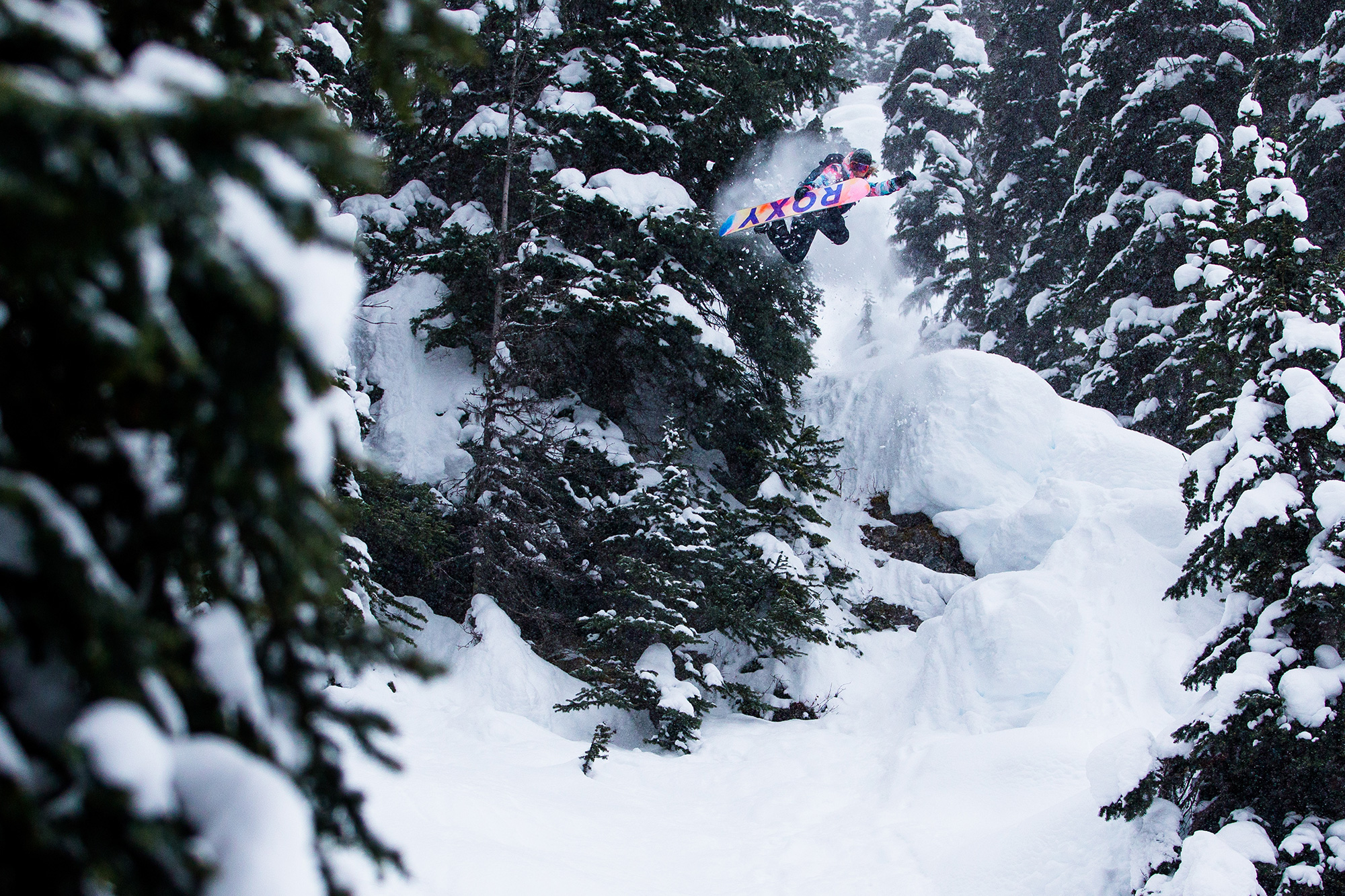 Quiksilver_DepthPerception_RobinVanGyn_AndrewMiller-75.jpg