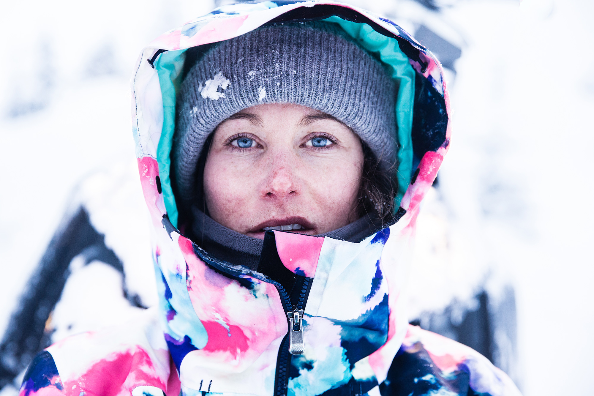 Quiksilver_DepthPerception_RobinVanGyn_AndrewMiller-21.jpg